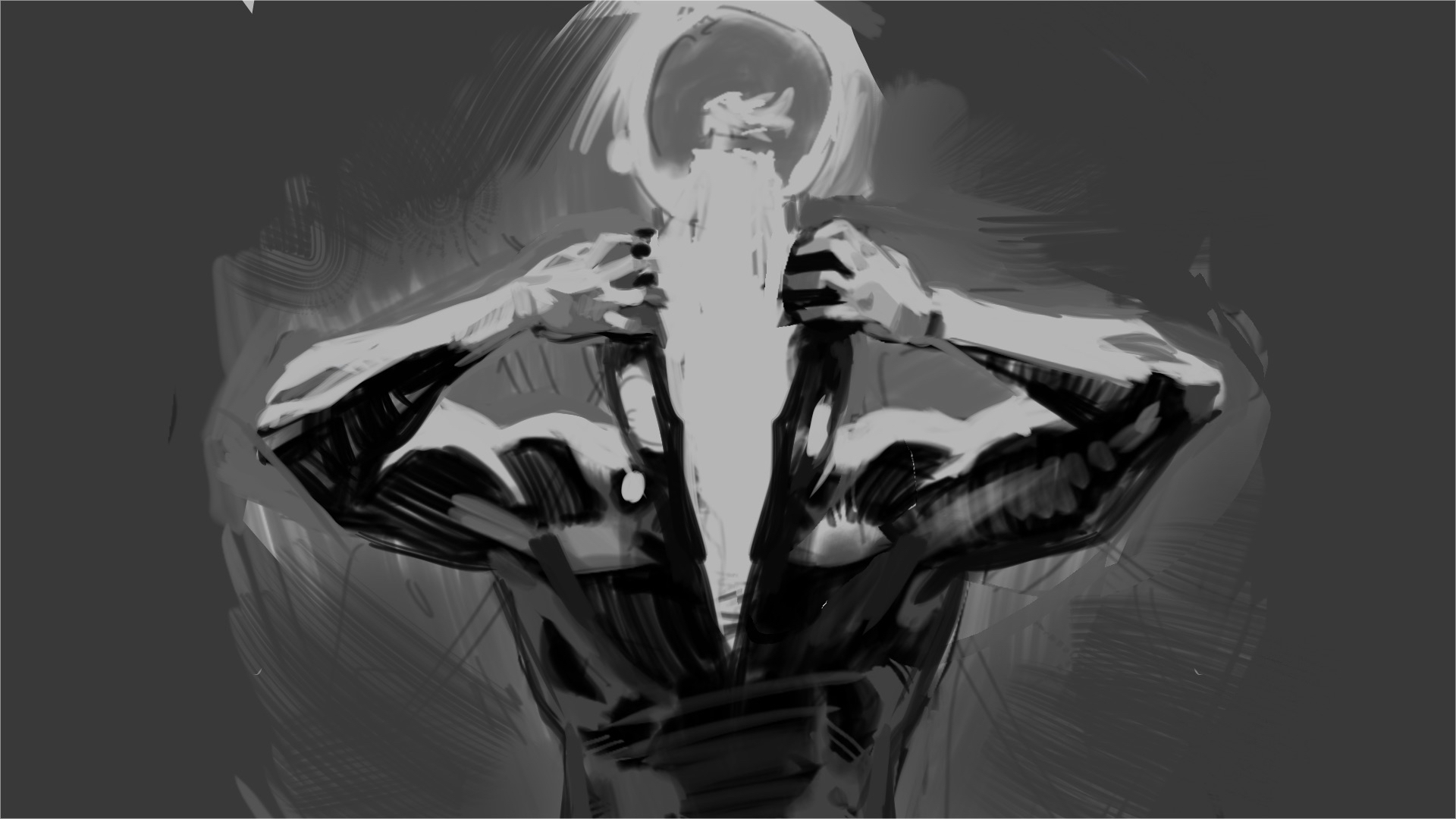 Footslog Marketing Banner 3